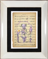 Immagine Trio